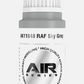 AK Interactive AK11848 Air Series RAF Sky Grey 17 ml Paint Bottle