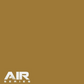 AK Interactive AK11846 Air Series RAF Middle Stone 17 ml Paint Bottle