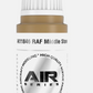 AK Interactive AK11846 Air Series RAF Middle Stone 17 ml Paint Bottle