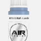AK Interactive AK11845 Air Series RAF Azure Blue 17 ml Paint Bottle