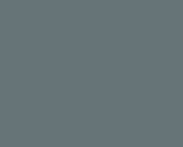 AK Interactive AK11843 RAF Medium Sea Grey BS381C/637 17 ml Paint Bottle