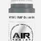 AK Interactive AK11842 Air Series RAF Ocean Grey 17 ml Paint Bottle