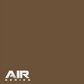 AK Interactive AK11841 Air Series RAF Dark Earth 17 ml Paint Bottle