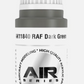AK Interactive AK11840 Air Series RAF Dark Green 17 ml Paint Bottle