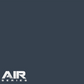 AK Interactive AK11839 Air Series RLM 83 17 ml Paint Bottle
