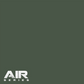 AK Interactive AK11838 Air Series RLM 82 17 ml Paint Bottle