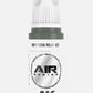 AK Interactive AK11838 Air Series RLM 82 17 ml Paint Bottle