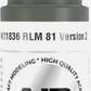 AK Interactive AK11836 Air Series RLM 81 Version 2 17 ml Paint Bottle
