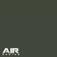 AK Interactive AK11836 Air Series RLM 81 Version 2 17 ml Paint Bottle