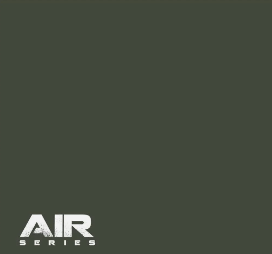 AK Interactive AK11836 Air Series RLM 81 Version 2 17 ml Paint Bottle