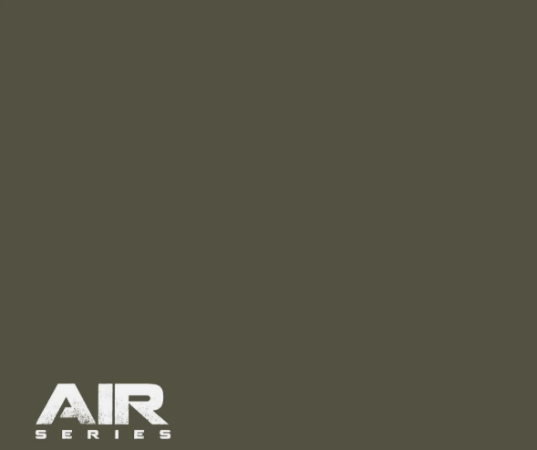 AK Interactive AK11835 Air Series RLM 81 Version 1 17 ml Paint Bottle