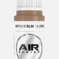 AK Interactive AK11833 Air Series RLM 79 (1942) 17 ml Paint Bottle