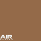 AK Interactive AK11833 Air Series RLM 79 (1942) 17 ml Paint Bottle