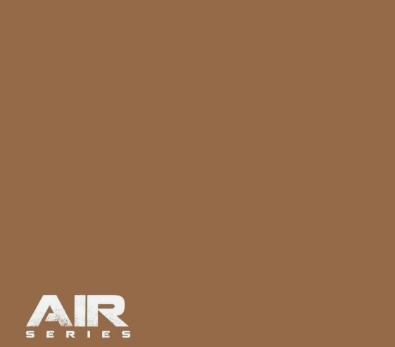AK Interactive AK11833 Air Series RLM 79 (1942) 17 ml Paint Bottle
