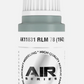 AK Interactive AK11831 Air Series RLM 78 (1942) 17 ml Paint Bottle