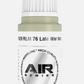 AK Interactive AK11829 Air Series RLM 76 Late War Variation 17 ml Paint Bottle