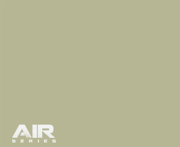 AK Interactive AK11829 Air Series RLM 76 Late War Variation 17 ml Paint Bottle