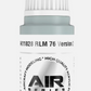 AK Interactive AK11828 Air Series RLM 76 Version 2 17 ml Paint Bottle