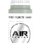 AK Interactive AK11827 Air Series RLM 76 Version 1 17 ml Paint Bottle