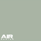 AK Interactive AK11827 Air Series RLM 76 Version 1 17 ml Paint Bottle