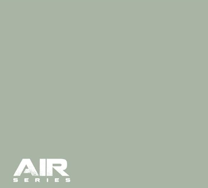 AK Interactive AK11827 Air Series RLM 76 Version 1 17 ml Paint Bottle