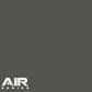 AK Interactive AK11825 Air Series RLM 74 17 ml Paint Bottle