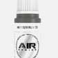 AK Interactive AK11824 Air Series RLM 73 17 ml Paint Bottle