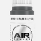 AK Interactive AK11819 Air Series RLM 66 (1938) 17 ml Paint Bottle