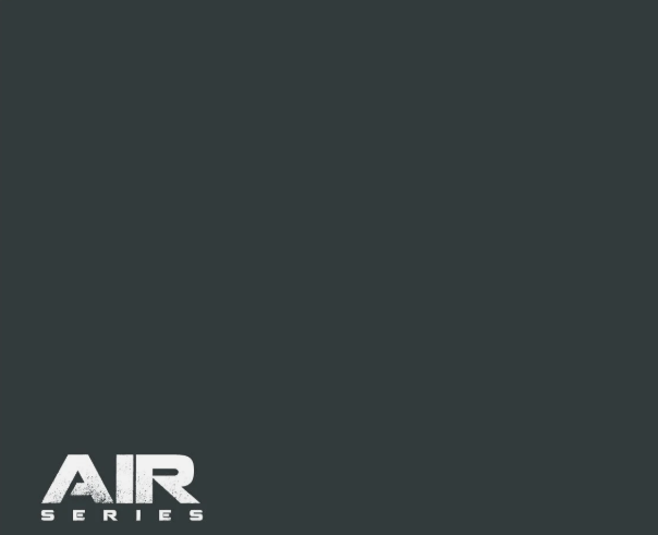 AK Interactive AK11819 Air Series RLM 66 (1938) 17 ml Paint Bottle