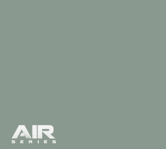 AK Interactive AK11818 Air Series RLM 65 (1941) 17 ml Paint Bottle