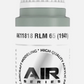 AK Interactive AK11818 Air Series RLM 65 (1941) 17 ml Paint Bottle