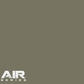 AK Interactive AK11817 Air Series RLM 63 17 ml Paint Bottle