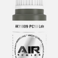 AK Interactive AK11809 Air Series PC10 Late 17 ml Paint Bottle