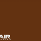 AK Interactive AK11805 Air Series WWI German Red Brown 17 ml Paint Bottle