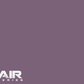 AK Interactive AK11804 Air Series WWI German Mauve 17 ml Paint Bottle