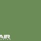 AK Interactive AK11802 Air Series WWI German Light Green 17 ml Paint Bottle