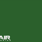 AK Interactive AK11919 Air Series Radome and Wheel Hub Green 17 ml Paint Bottle
