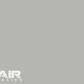 AK Interactive AK11920 Air Series MIG-25/MIG-31 Grey 17 ml Paint Bottle