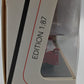 Schuco 452668300 1:87 Tatra T148 Mobile Crane Truck Diecast Model