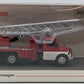 Schuco 452668300 1:87 Tatra T148 Mobile Crane Truck Diecast Model