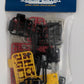 Walthers 949-4210 HO Scale SceneMaster Garage Detail Kit # 2 (Set of 20)