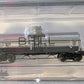 Bachmann 17867 N Bell ACF 10,000 Gallon Single-Dome 40' Tank Car #20389