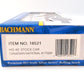 Bachmann 18521 HO Canadian National 40' Stock Car #175009