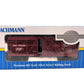 Bachmann 18518 HO Southern Pacific 40' Stock Car #70320