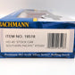 Bachmann 18518 HO Southern Pacific 40' Stock Car #70320