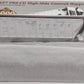 Proto 2000 21853 HO D&RGW 4427 PS2-CD High-Side Covered Hopper Kit #15280