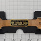 Lionel SM-59 Super Motor Collector Pickup Plate - Complete