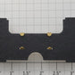 Lionel SM-59 Super Motor Collector Pickup Plate - Complete