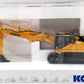 Universal Hobbies 8004 1:50 Komatsu PC450LC Excavator