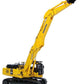 Universal Hobbies 8004 1:50 Komatsu PC450LC Excavator